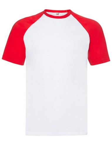 F-61-026-0-Short Sleeve Baseball T